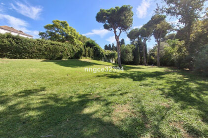 54524dfaef1538ab0758360f337cf8a8 - 34