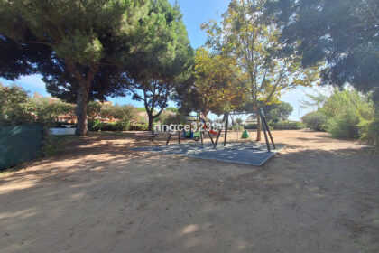 54524dfaef1538ab0758360f337cf8a8 - 35