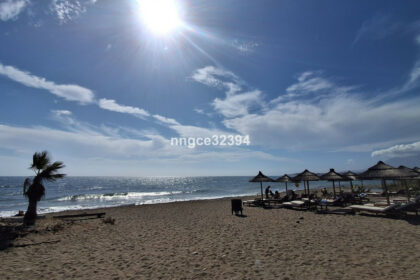 54524dfaef1538ab0758360f337cf8a8 - 38