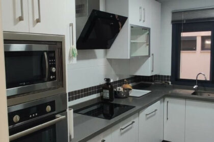 5466970dbe5fb1f19fbfd1a33150ff04 - 1