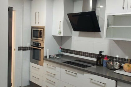 5466970dbe5fb1f19fbfd1a33150ff04 - 10