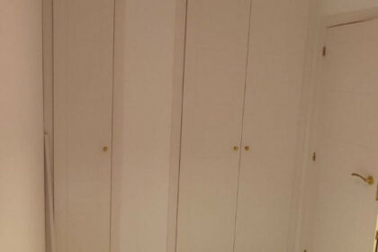 5466970dbe5fb1f19fbfd1a33150ff04 - 11