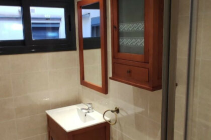 5466970dbe5fb1f19fbfd1a33150ff04 - 12