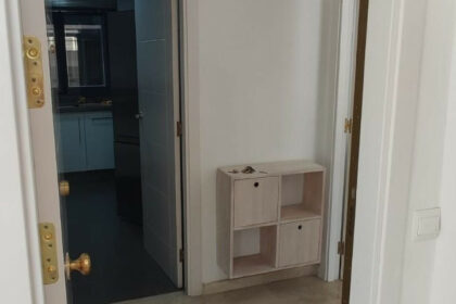 5466970dbe5fb1f19fbfd1a33150ff04 - 13