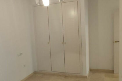 5466970dbe5fb1f19fbfd1a33150ff04 - 14