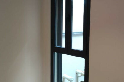 5466970dbe5fb1f19fbfd1a33150ff04 - 16