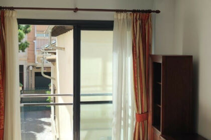 5466970dbe5fb1f19fbfd1a33150ff04 - 2