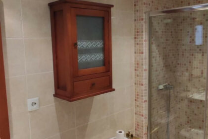 5466970dbe5fb1f19fbfd1a33150ff04 - 3