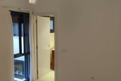 5466970dbe5fb1f19fbfd1a33150ff04 - 4