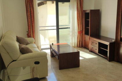 5466970dbe5fb1f19fbfd1a33150ff04 - 5