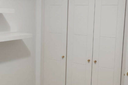 5466970dbe5fb1f19fbfd1a33150ff04 - 6