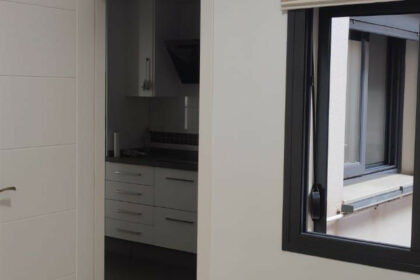 5466970dbe5fb1f19fbfd1a33150ff04 - 7