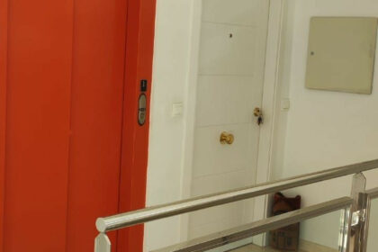 5466970dbe5fb1f19fbfd1a33150ff04 - 8