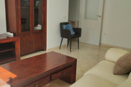 5466970dbe5fb1f19fbfd1a33150ff04 - 9