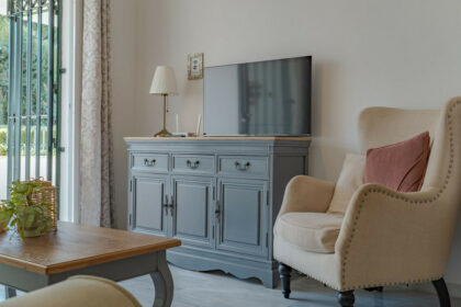 5488fb00a1316be99e2bfb4bb640c356 - 10