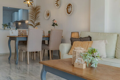 5488fb00a1316be99e2bfb4bb640c356 - 11