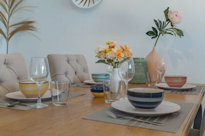 5488fb00a1316be99e2bfb4bb640c356 - 13