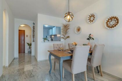 5488fb00a1316be99e2bfb4bb640c356 - 14