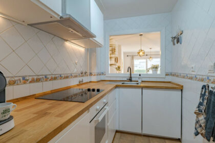 5488fb00a1316be99e2bfb4bb640c356 - 15