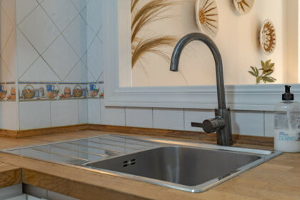 5488fb00a1316be99e2bfb4bb640c356 - 16