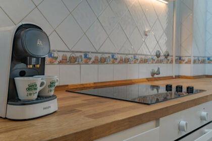 5488fb00a1316be99e2bfb4bb640c356 - 18