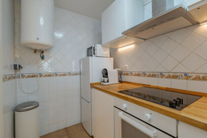 5488fb00a1316be99e2bfb4bb640c356 - 19