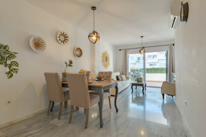 5488fb00a1316be99e2bfb4bb640c356 - 20