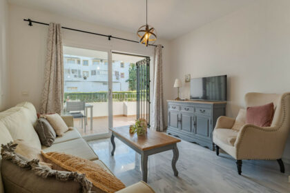 5488fb00a1316be99e2bfb4bb640c356 - 21