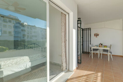 5488fb00a1316be99e2bfb4bb640c356 - 29