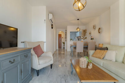 5488fb00a1316be99e2bfb4bb640c356 - 3