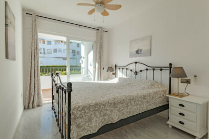 5488fb00a1316be99e2bfb4bb640c356 - 30