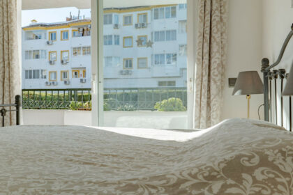 5488fb00a1316be99e2bfb4bb640c356 - 31