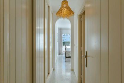 5488fb00a1316be99e2bfb4bb640c356 - 33