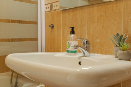 5488fb00a1316be99e2bfb4bb640c356 - 35