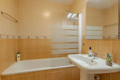 5488fb00a1316be99e2bfb4bb640c356 - 36