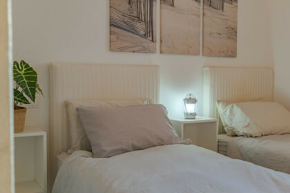 5488fb00a1316be99e2bfb4bb640c356 - 37