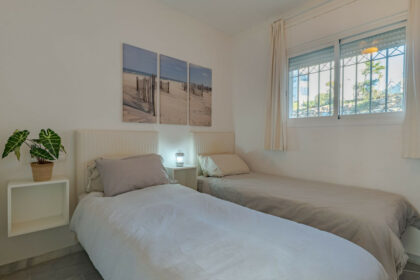 5488fb00a1316be99e2bfb4bb640c356 - 38