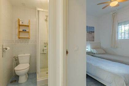 5488fb00a1316be99e2bfb4bb640c356 - 39