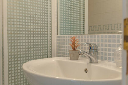 5488fb00a1316be99e2bfb4bb640c356 - 40