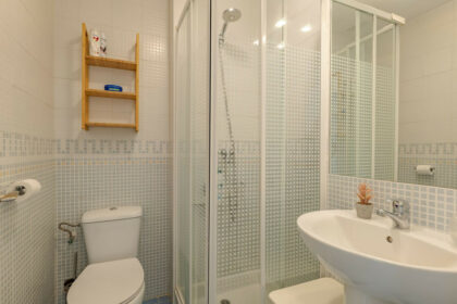 5488fb00a1316be99e2bfb4bb640c356 - 41