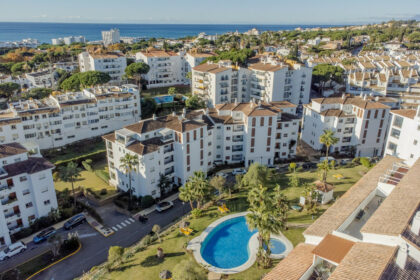 5488fb00a1316be99e2bfb4bb640c356 - 44