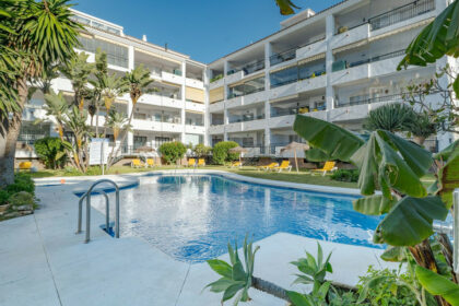 5488fb00a1316be99e2bfb4bb640c356 - 45