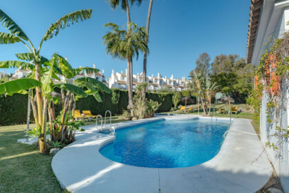 5488fb00a1316be99e2bfb4bb640c356 - 46