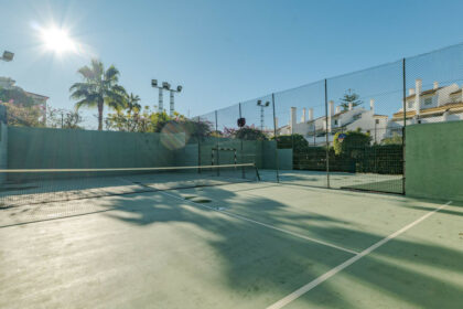 5488fb00a1316be99e2bfb4bb640c356 - 47