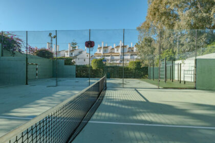 5488fb00a1316be99e2bfb4bb640c356 - 48