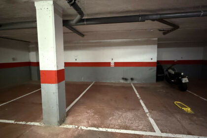 5488fb00a1316be99e2bfb4bb640c356 - 49