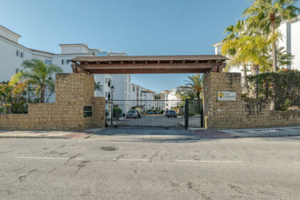 5488fb00a1316be99e2bfb4bb640c356 - 6