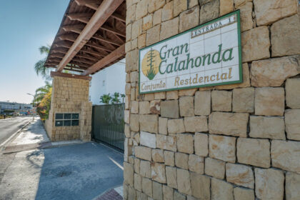 5488fb00a1316be99e2bfb4bb640c356 - 7