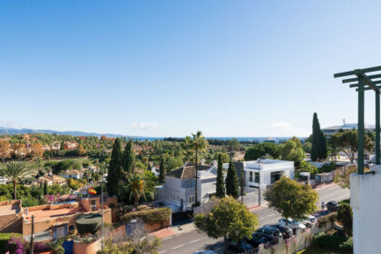 54a9414bd85b9a4858ad699374429b2c - 16