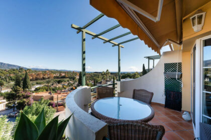 54a9414bd85b9a4858ad699374429b2c - 2